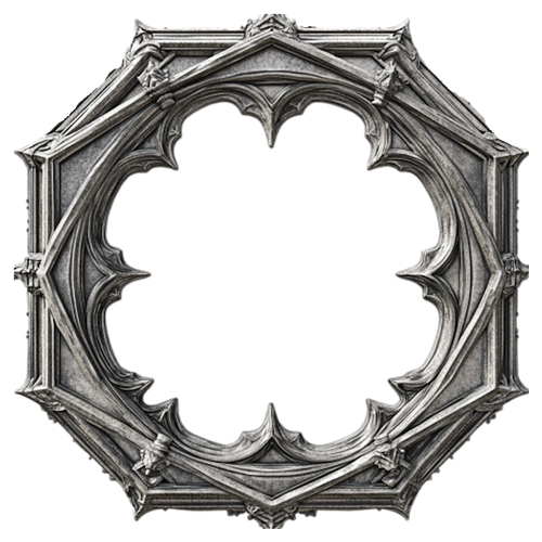 01vvd (6).png