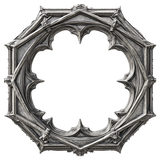 01vvd (6)
