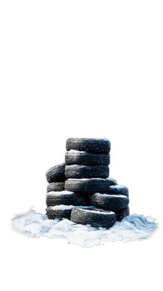 25.png