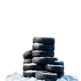 25