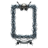 01vvd (3).png