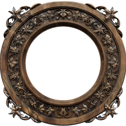01vvd (5).png