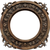 01vvd (5)