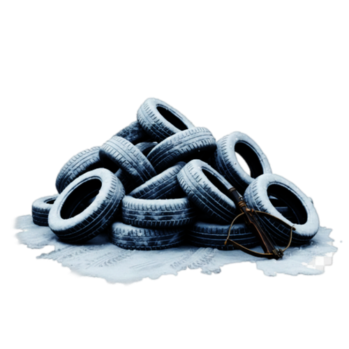 26.png