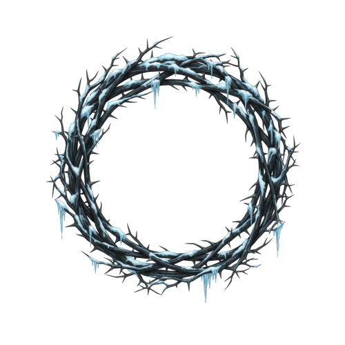 01vvd (7).png