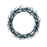 01vvd (7)
