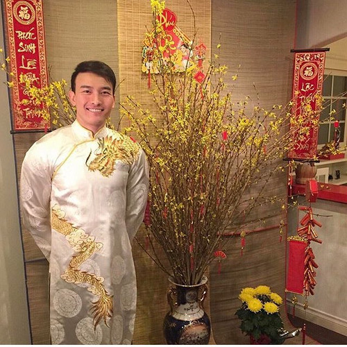 hothunk vietnam 31065594 395031797629183 911419883009343488 n.jpg