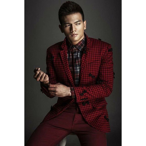 hothunk vietnam 31060818 203345253724131 3232161223239794688 n.jpg