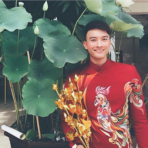 hothunk vietnam 31150087 367892190383345 6217981826963603456 n.jpg