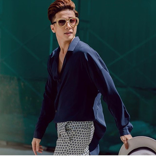 hothunk vietnam 31150102 218113992107596 5848012296114143232 n.jpg