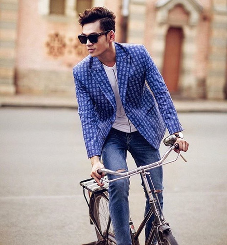 hothunk vietnam 31150062 1906966589595376 2929528391520485376 n.jpg