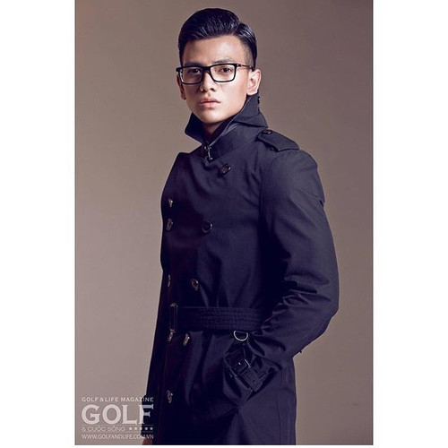 hothunk vietnam 31150154 244148409467825 5548449455478407168 n.jpg