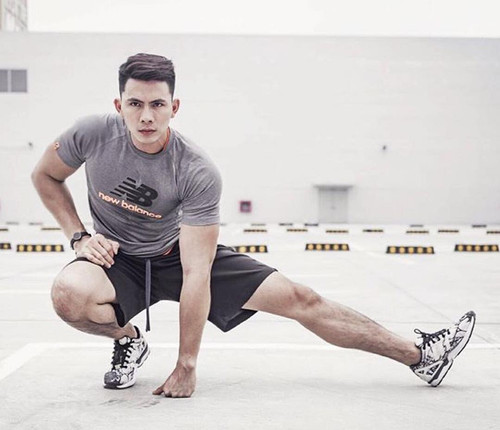 hothunk vietnam 31150131 611125812560160 790627471157362688 n.jpg