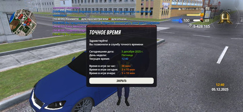 1000106375.jpg