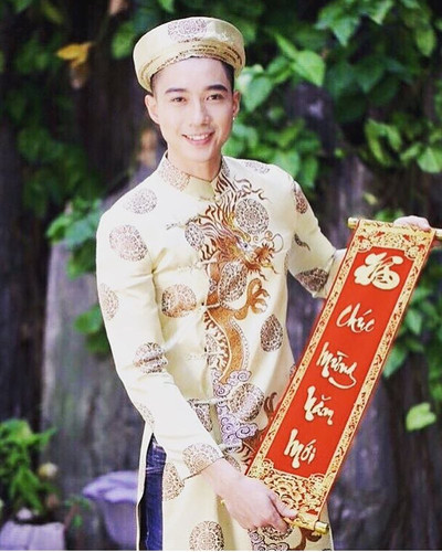 hothunk vietnam 31109220 374916482995389 1658534821447598080 n.jpg