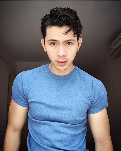 hothunk vietnam 31113783 1350904838344588 4166028417814233088 n.jpg