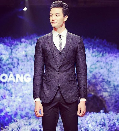 hothunk vietnam 31109162 197231157586071 5501847136171458560 n.jpg