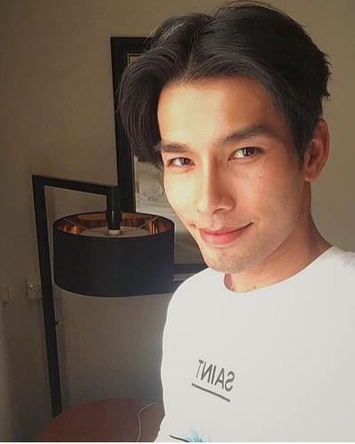 hothunk vietnam 31112858 119226305609134 6655120209621286912 n.jpg