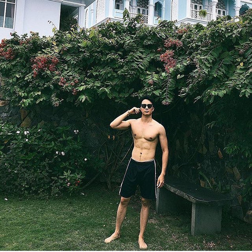 hothunk vietnam 31112868 177013363126844 4846942830590951424 n.jpg