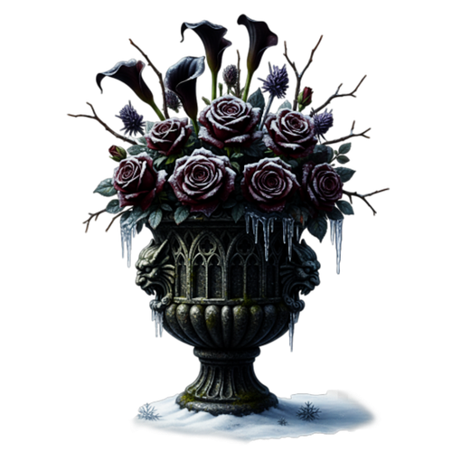 53.png