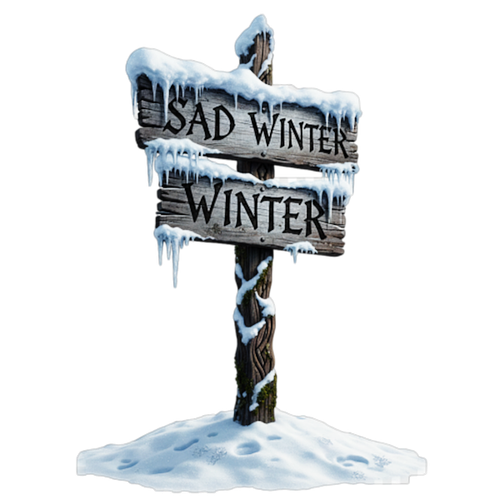 63.png