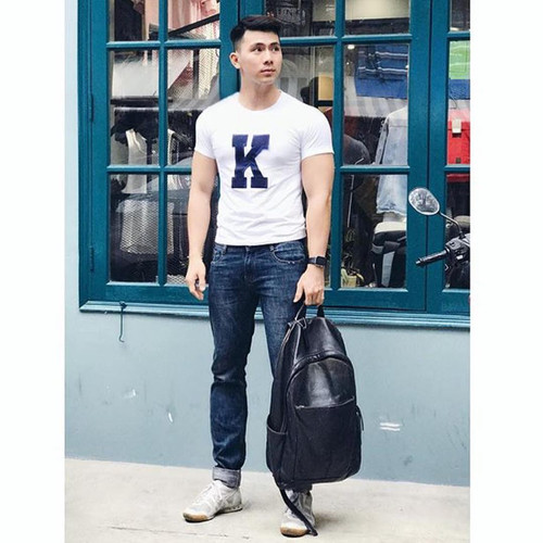 hothunk vietnam 31136653 551760558542717 6339627524263247872 n.jpg