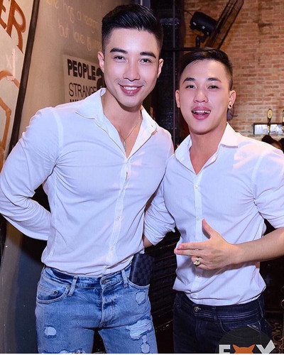 hothunk vietnam 31136678 257399711498529 3944003205888737280 n.jpg