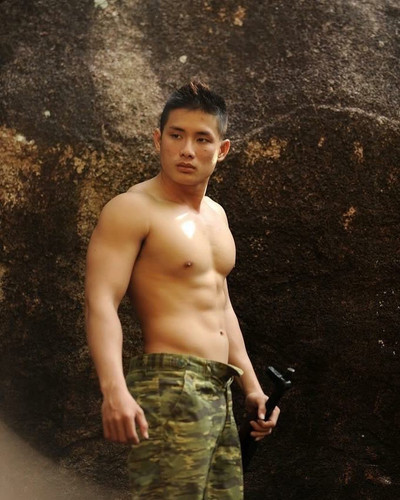 hothunk vietnam 31136657 1905442826133409 3809673928998125568 n.jpg