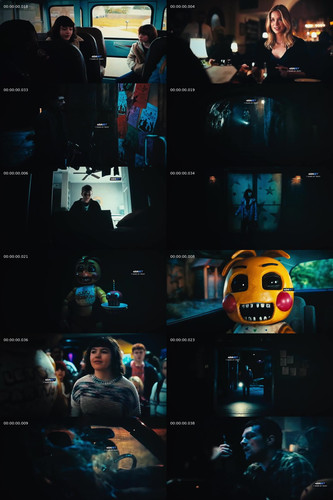 IMG 20251205 235146 548.jpg