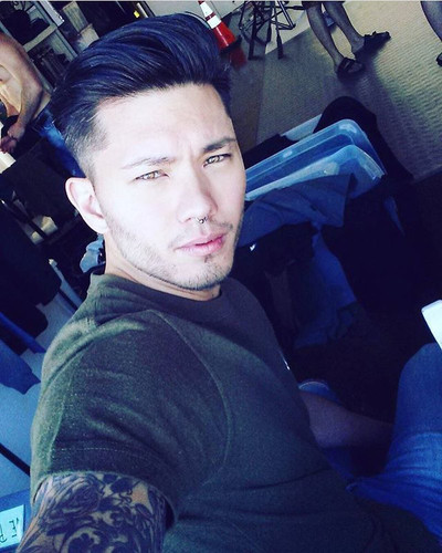 hothunk vietnam 31136790 1591151714317087 8036272492471386112 n.jpg