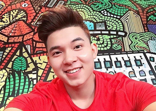 hothunk vietnam 31136700 1019230531563562 919936188976988160 n.jpg