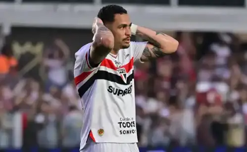 São Paulo atualiza estado de saúde de Luciano e Alan Franco; decisões médicas em jogo