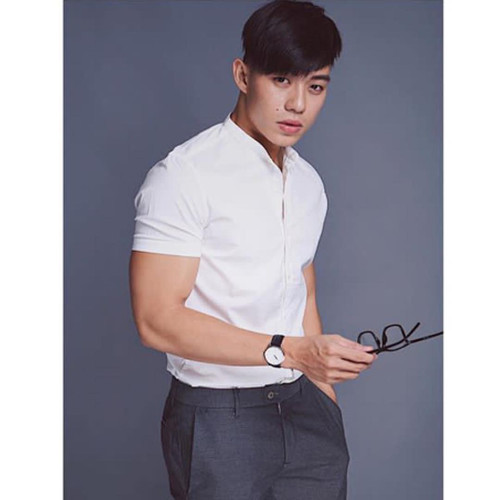 hothunk vietnam 31102493 211436799633209 1157985764970070016 n.jpg