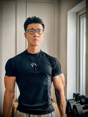 579646996 2047207049349300 8105604207050704699 n.jpg