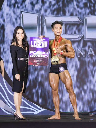 571143881 2035727630497242 427789252190352234 n.jpg