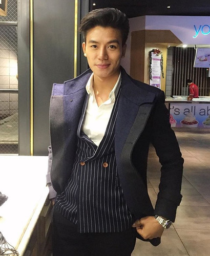 hothunk vietnam 31150208 989472327876024 9130285806194262016 n.jpg