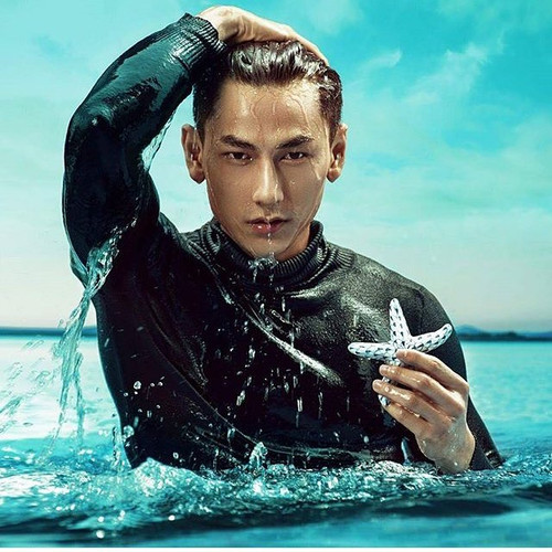 hothunk vietnam 31150189 639387416398604 8203245651115376640 n.jpg