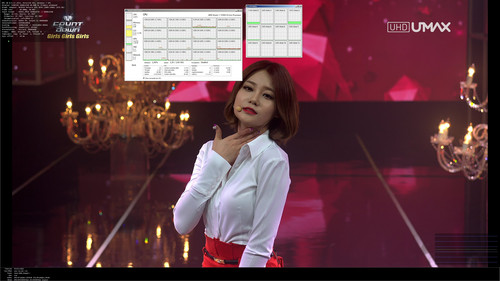 charliewhatyouaredoing