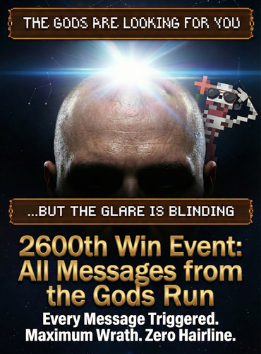 Blinded by the light.png