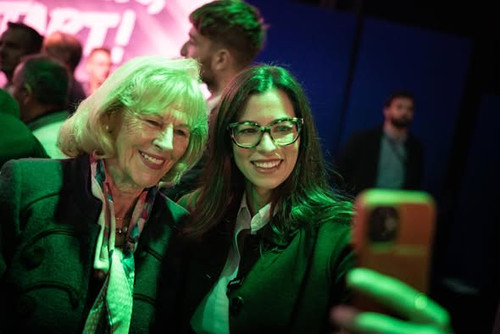 593544528 1453149526813846 5197463489266128861 n.jpg?stp=dst jpg s590x590 tt6& nc cat=106&ccb=1 7& n.jpg