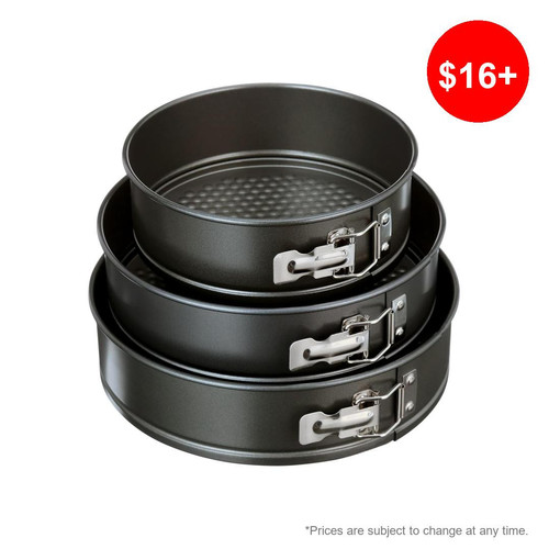 12 71oU5dPON3L. AC SL1500 final.jpg