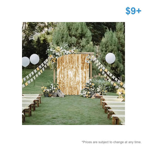 17 81PitqSOYZL. AC SL1500 final.jpg