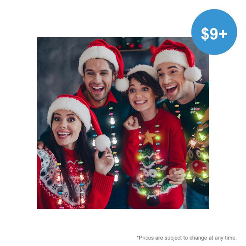 20 81Gn2ADKKDL. AC SL1500 final.jpg