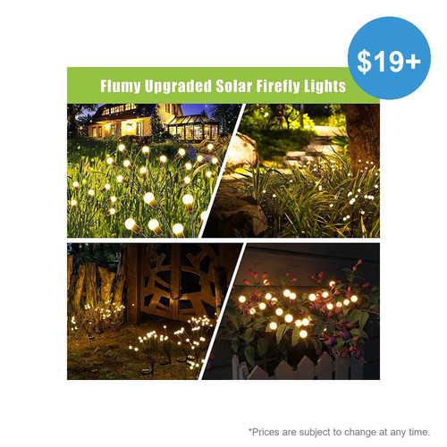 19 81A1pLa2nqL. AC SL1500 final.jpg