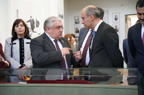 594970983 1154638763499612 7107401827710025813 n.jpg?stp=dst jpg s590x590 tt6& nc cat=102&ccb=1 7& n.jpg