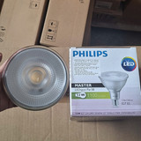 bong den ledbulb philips master ledspot d 13 100w 927 par38 25d 2700k 13w 1100lm e27 25000h dim (1)