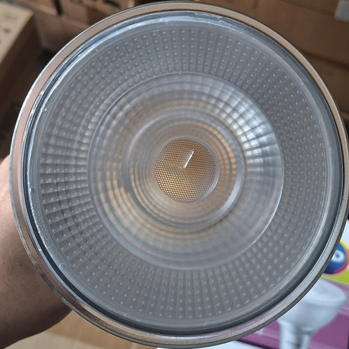 bong den ledbulb philips master ledspot d 13 100w 927 par38 25d 2700k 13w 1100lm e27 25000h dim (2)