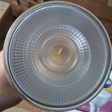 bong den ledbulb philips master ledspot d 13 100w 927 par38 25d 2700k 13w 1100lm e27 25000h dim (2)