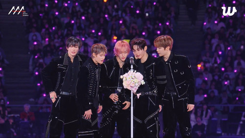 chunklist.m3u8 20251206 211308.207.jpg