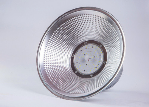 den highbay led nha xuong philips inside highbay choa kim cuong 100w cw 6000k ip54 (2).jpg